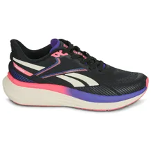 REEBOK VIVA SPEED Women Shoes Running