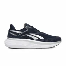 REEBOK VIVA SPEED Men Shoes Running