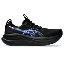 ASICS GEL-NIMBUS 28 Men Shoes Running