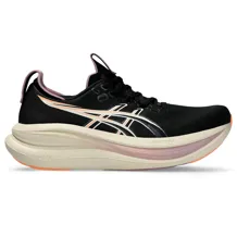 ASICS GEL-NIMBUS 28 Women Shoes Running