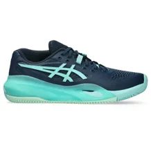 ASICS GEL-RESOLUTION X  Men Shoes Tennis Clay