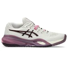 ASICS GEL-RESOLUTION X Women Shoes Tennis All Court
