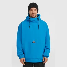 O'NEILL FWC'Play SOFTSHELL Ανδρική Μπλούζα Fleece