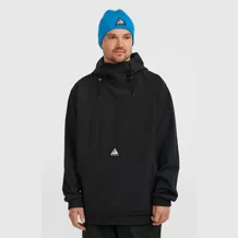 O'NEILL FWC'Play SOFTSHELL Ανδρική Μπλούζα Fleece