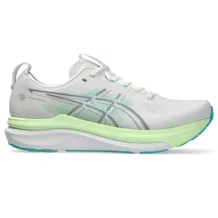 ASICS GEL-KAYANO 33 Men Shoes Running