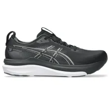ASICS GEL-KAYANO 33 Men Shoes Running