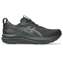 ASICS GEL-KAYANO 33 Men Shoes Running