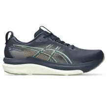 ASICS GEL-KAYANO 33 Men Shoes Running