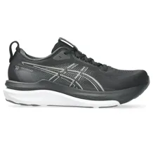 ASICS GEL-KAYANO 33 Women Shoes Running