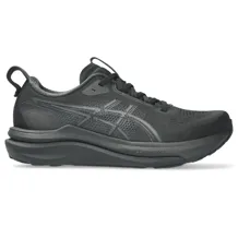 ASICS GEL-KAYANO 33 Women Shoes Running