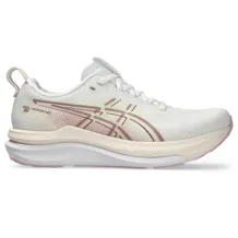 ASICS GEL-KAYANO 33 Women Shoes Running