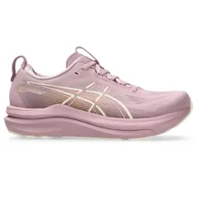 ASICS GEL-KAYANO 33 Women Shoes Running