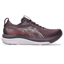 ASICS GEL-KAYANO 33 Women Shoes Running