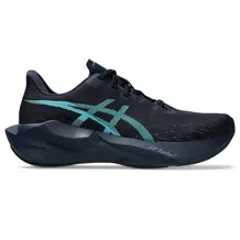 ASICS NOVABLAST 6 Men Shoes Running