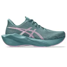 ASICS NOVABLAST 6 Women Shoes Running