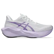 ASICS NOVABLAST 6 Women Shoes Running