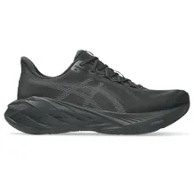 ASICS DYNABLAST 6 Men Shoes Running