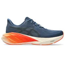 ASICS DYNABLAST 6 Men Shoes Running