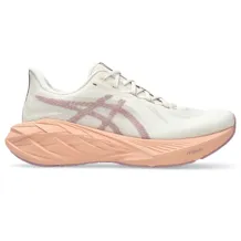ASICS DYNABLAST 6 Women Shoes Running