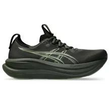 ASICS GEL-NIMBUS 28 Men Shoes Running