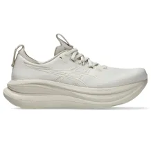 ASICS GEL-NIMBUS 28 Women Shoes Running