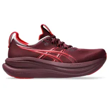 ASICS GEL-NIMBUS 28 Women Shoes Running