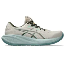 ASICS GEL-CUMULUS 28 Men Shoes Running