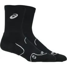 ASICS COURT+ TENNIS CREW  Socks Tennis