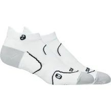 ASICS COURT+ TENNIS ANKLE  Socks Tennis