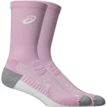 ASICS PERFORMANCE RUN CREW Socks Running