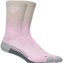 ASICS PERFORMANCE RUN CREW Socks Running