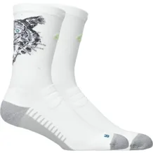 ASICS PERFORMANCE RUN CREW Socks Running