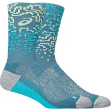 ASICS PERFORMANCE RUN CREW Socks Running