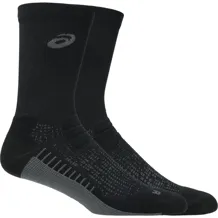 ASICS PERFORMANCE RUN CREW Socks Running