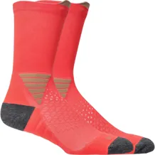 ASICS ELITE FUJITRAIL CREW Socks Running
