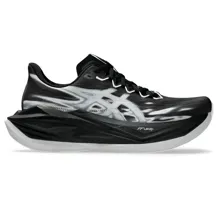 ASICS SUPERBLAST 3 Unisex Shoes Running