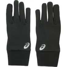 ASICS WINTER Glove