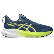 ASICS GT-1000 14 GSKids Shoes Running