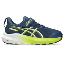 ASICS GT-1000 14 PS Kids Shoes Running