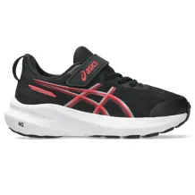 ASICS GT-1000 14 PS Kids Shoes Running