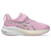 ASICS GT-1000 14 PS Kids Shoes Running