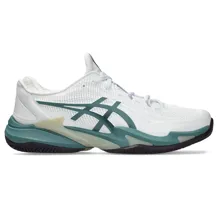 ASICS COURT FF 3   Ανδρικό Παπούτσι για Τέννις Clay