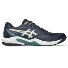 ASICS GEL-DEDICATE 9 Men Shoes Tennis All Court