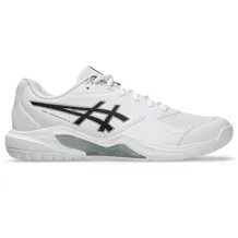 ASICS GEL-DEDICATE 9 Men Shoes Tennis All Court