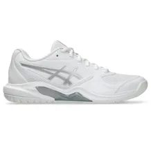 ASICS GEL-DEDICATE 9 Men Shoes Tennis All Court