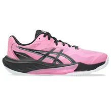 ASICS SKY ELITE FF 4 Men Shoes Volleyball