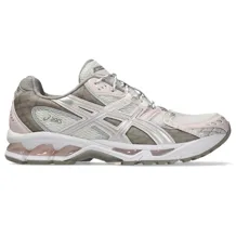 ASICS GEL-NIMBUS 10.1 Unisex Shoes Sportstyle