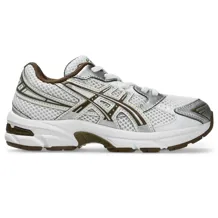 ASICS GEL-1130 PS  Παιδικό Παπούτσι Μόδας