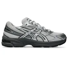 ASICS GEL-1130 GS Παιδικό Παπούτσι Μόδας