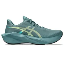 ASICS NOVABLAST 6 Men Shoes Running